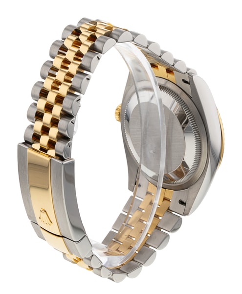 Rolex Datejust 126233